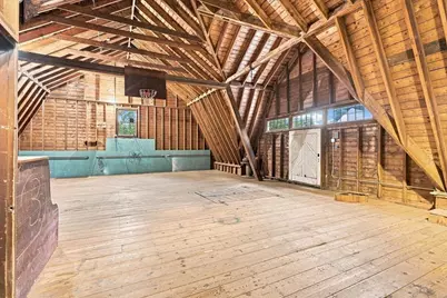 78 Washington Street, Hanover, MA 02339 - Photo 39