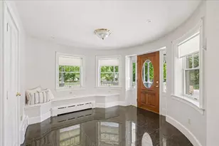 78 Washington St, Hanover, MA 02339 - Photo 9