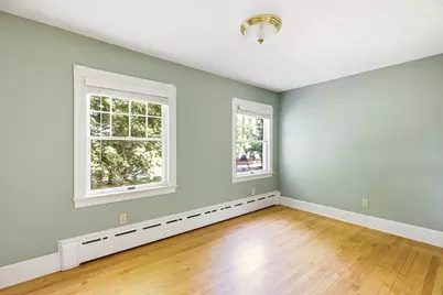 78 Washington Street, Hanover, MA 02339 - Photo 31