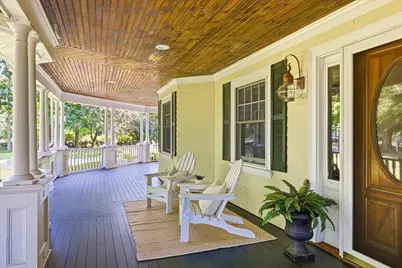 78 Washington Street, Hanover, MA 02339 - Photo 7