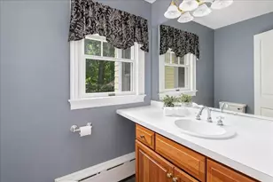 78 Washington St, Hanover, MA 02339 - Photo 19