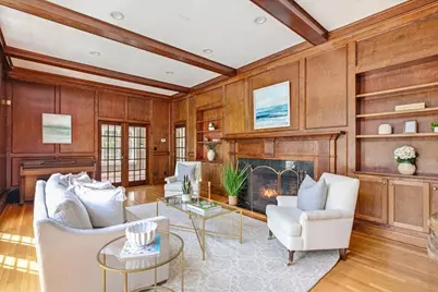 78 Washington Street, Hanover, MA 02339 - Photo 11