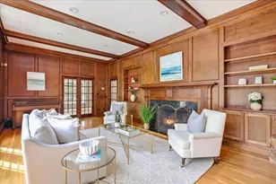 78 Washington St, Hanover, MA 02339 - Photo 11