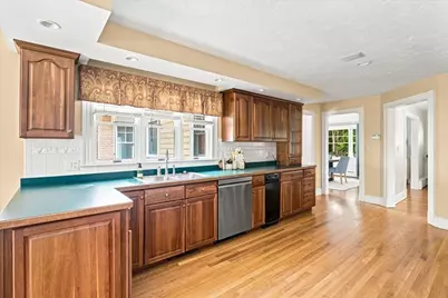 78 Washington Street, Hanover, MA 02339 - Photo 23