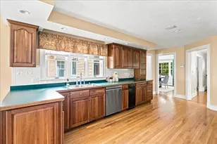 78 Washington St, Hanover, MA 02339 - Photo 23