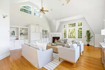 78 Washington Street, Hanover, MA 02339 - Photo 21