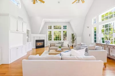 78 Washington Street, Hanover, MA 02339 - Photo 21