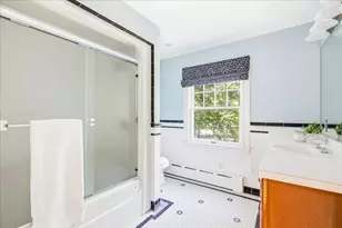 78 Washington St, Hanover, MA 02339 - Photo 27