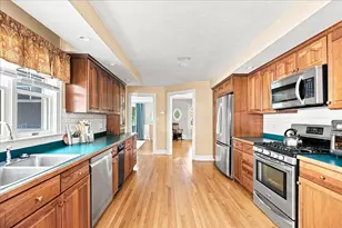 78 Washington St, Hanover, MA 02339 - Photo 23