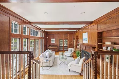78 Washington Street, Hanover, MA 02339 - Photo 13