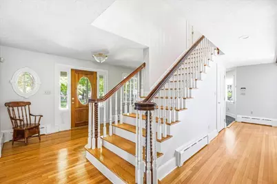 78 Washington Street, Hanover, MA 02339 - Photo 11