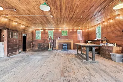 78 Washington Street, Hanover, MA 02339 - Photo 37