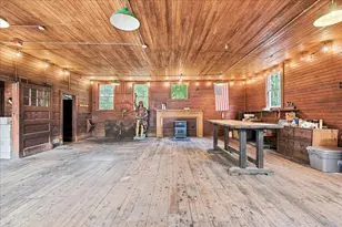 78 Washington St, Hanover, MA 02339 - Photo 37