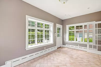 78 Washington Street, Hanover, MA 02339 - Photo 19