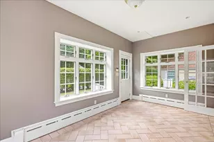 78 Washington St, Hanover, MA 02339 - Photo 19