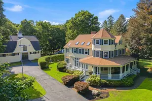 78 Washington St, Hanover, MA 02339 - Photo 3