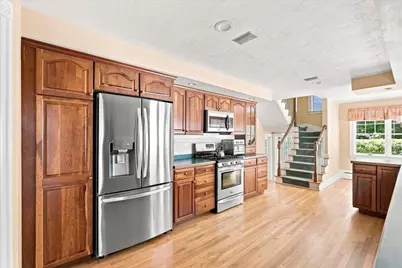 78 Washington Street, Hanover, MA 02339 - Photo 25