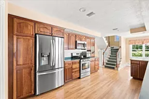 78 Washington St, Hanover, MA 02339 - Photo 25