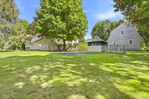 78 Washington St, Hanover, MA 02339 - Photo 9