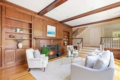 78 Washington Street, Hanover, MA 02339 - Photo 13