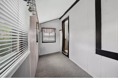 143-145 Middlesex Ave, Medford, MA 02155 - Photo 17