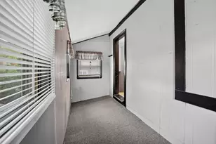 143-145 Middlesex Ave, Medford, MA 02155 - Photo 17