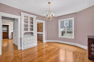 143-145 Middlesex Ave, Medford, MA 02155 - Photo 25