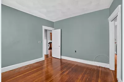143-145 Middlesex Ave, Medford, MA 02155 - Photo 27