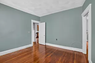 143-145 Middlesex Ave, Medford, MA 02155 - Photo 27