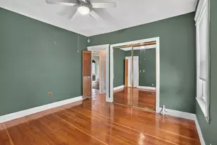 143-145 Middlesex Ave, Medford, MA 02155 - Photo 11