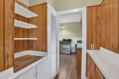 143-145 Middlesex Ave, Medford, MA 02155 - Photo 31