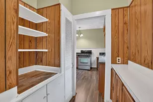 143-145 Middlesex Ave, Medford, MA 02155 - Photo 31
