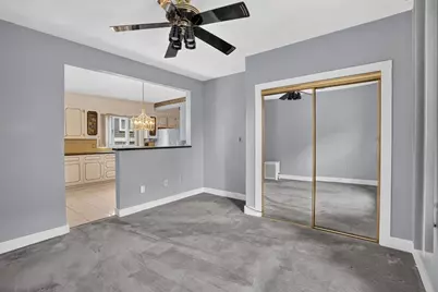 143-145 Middlesex Ave, Medford, MA 02155 - Photo 15