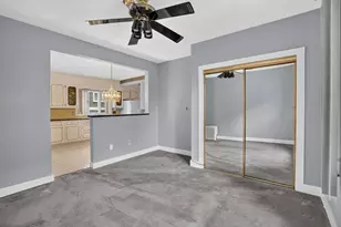 143-145 Middlesex Ave, Medford, MA 02155 - Photo 15
