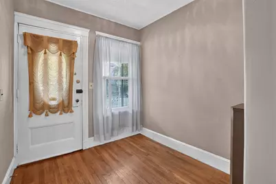 143-145 Middlesex Ave, Medford, MA 02155 - Photo 21