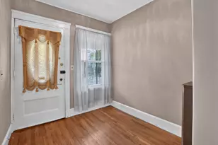 143-145 Middlesex Ave, Medford, MA 02155 - Photo 21
