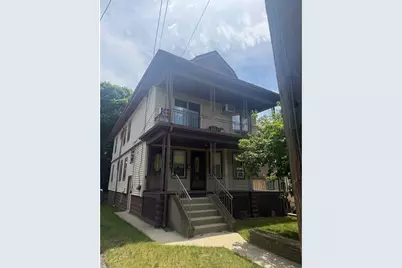 143-145 Middlesex Ave, Medford, MA 02155 - Photo 1