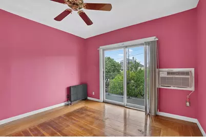 143-145 Middlesex Ave, Medford, MA 02155 - Photo 3