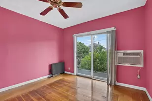 143-145 Middlesex Ave, Medford, MA 02155 - Photo 3