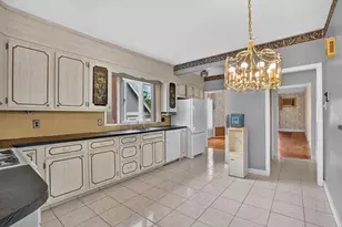 143-145 Middlesex Ave, Medford, MA 02155 - Photo 13