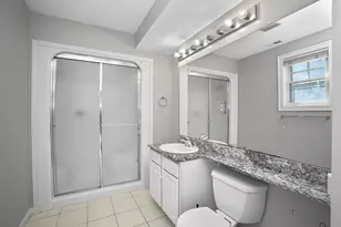81 Beecher Pl, Newton, MA 02459 - Photo 23
