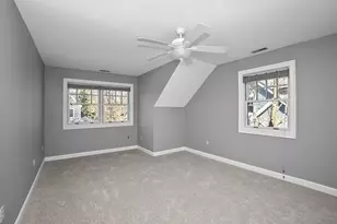 81 Beecher Pl, Newton, MA 02459 - Photo 21