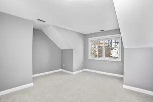 81 Beecher Pl, Newton, MA 02459 - Photo 25