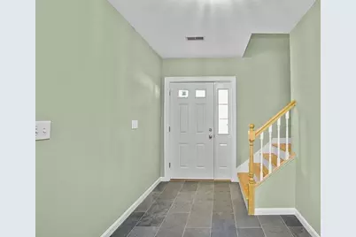 81 Beecher Pl #81, Newton, MA 02459 - Photo 29