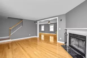81 Beecher Pl, Newton, MA 02459 - Photo 13