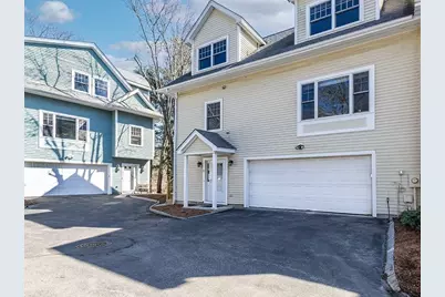 81 Beecher Pl #81, Newton, MA 02459 - Photo 35