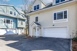 81 Beecher Pl, Newton, MA 02459 - Photo 35