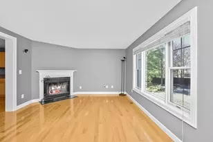 81 Beecher Pl, Newton, MA 02459 - Photo 11