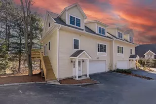 81 Beecher Pl, Newton, MA 02459 - Photo 1