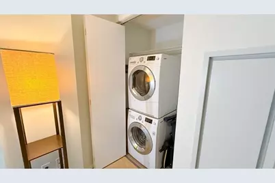 2 Earhart #127, Cambridge, MA 02141 - Photo 17